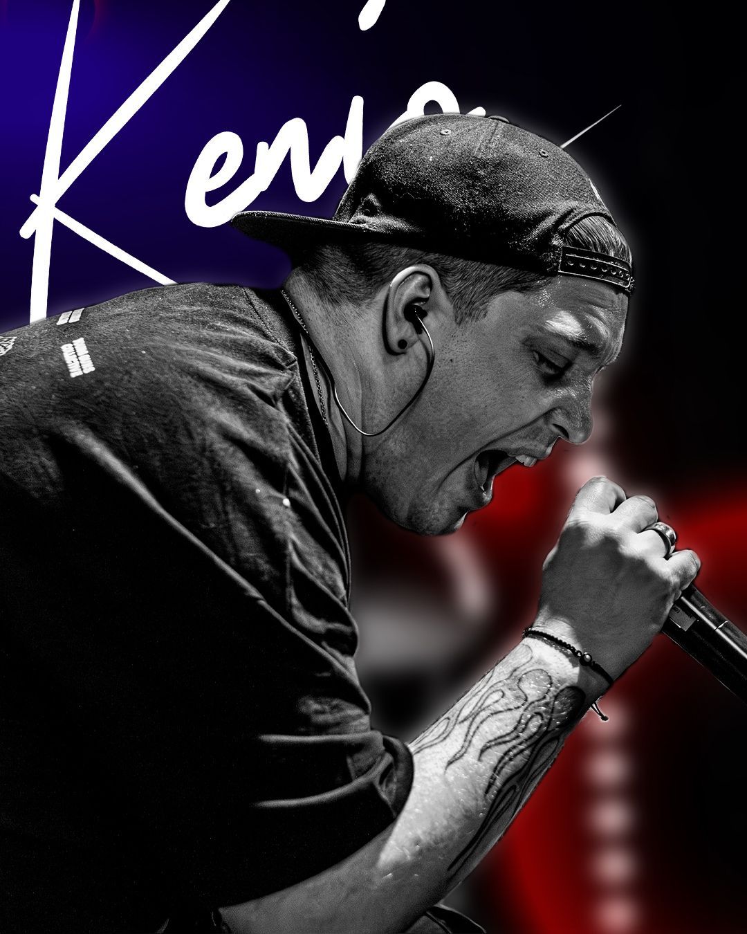 Kenio