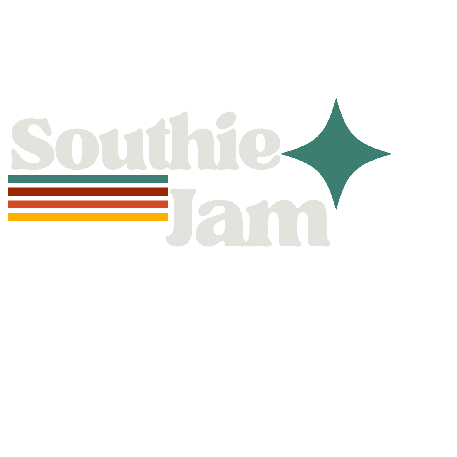 Southie Jam